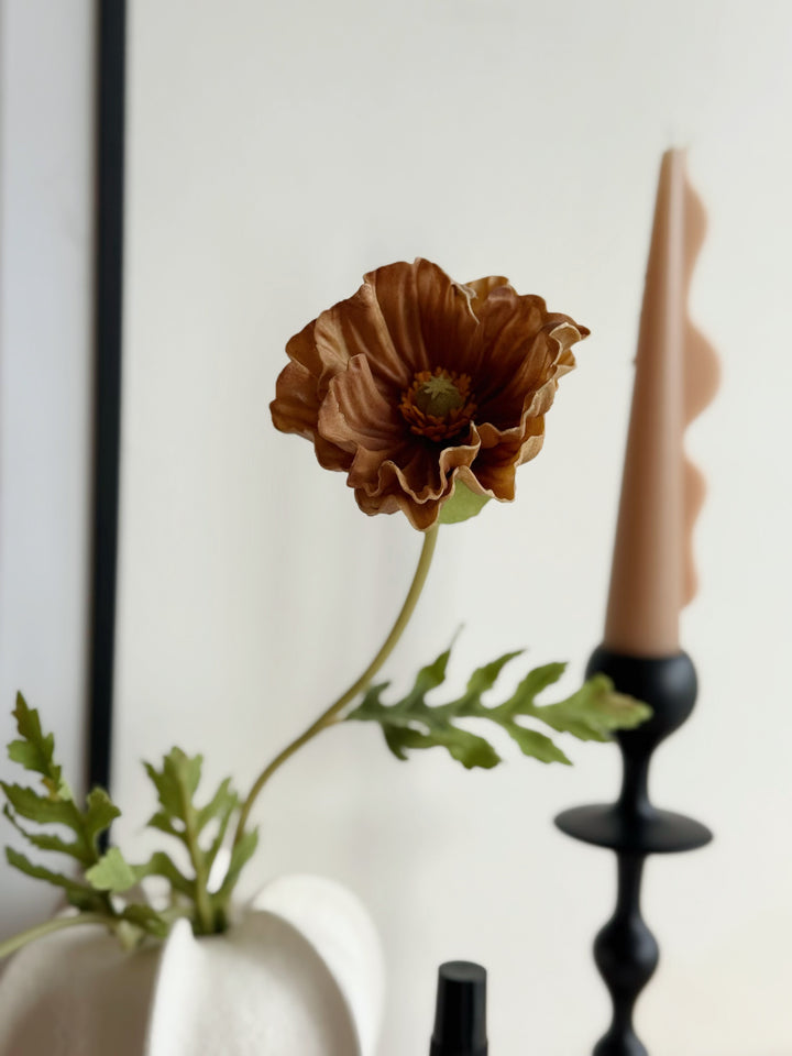 Luna Fold Vase (2 options)