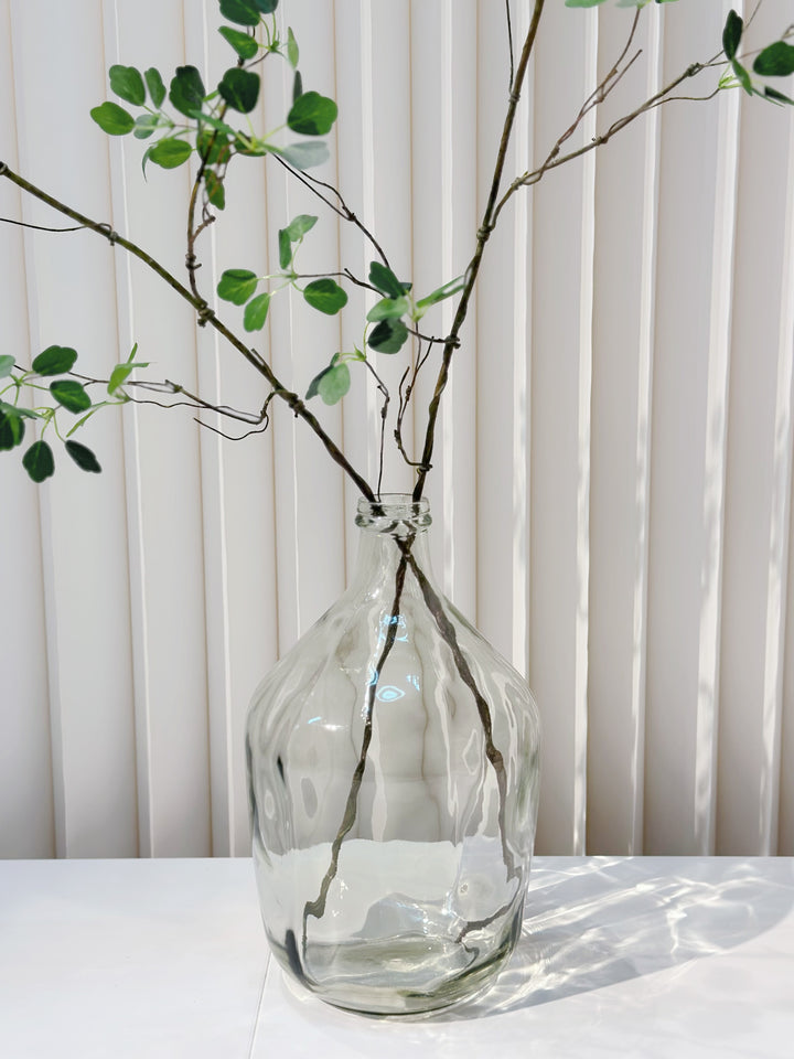 Faux Japanese Enkianthus Quinqueflorus (3 sizes)