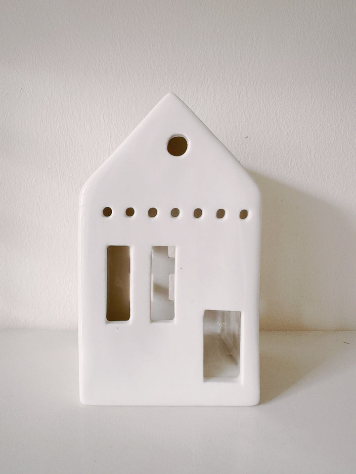 Noel Nook Collection (9 options)