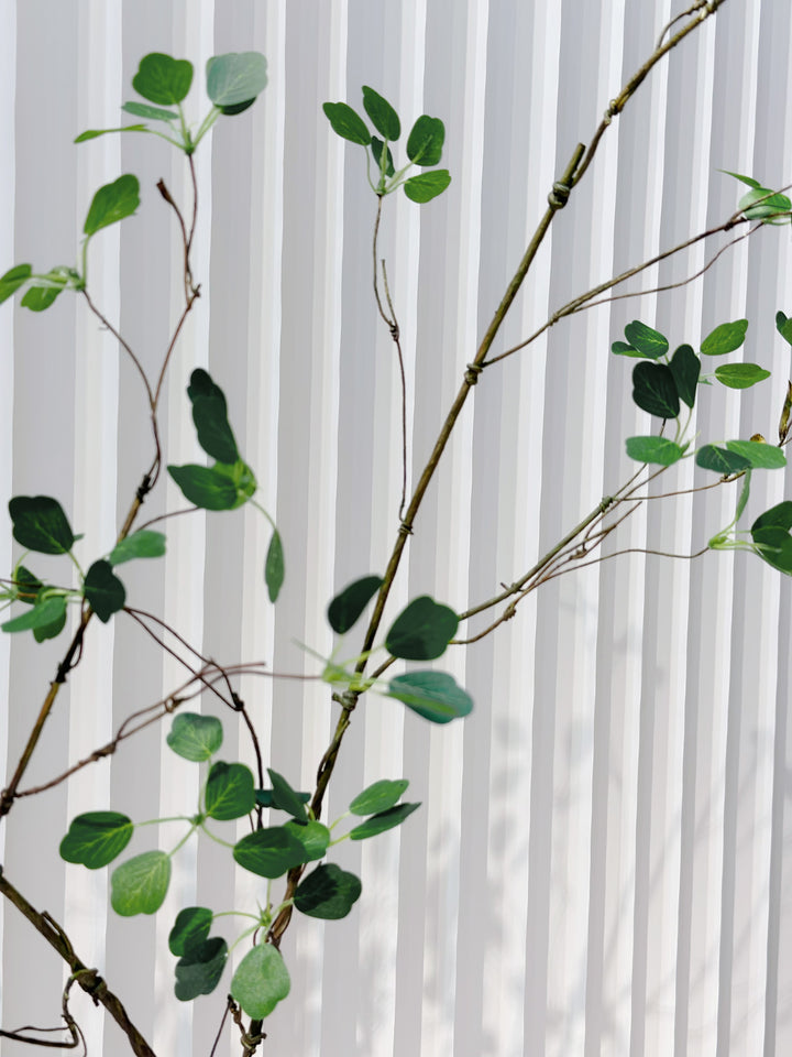 Faux Japanese Enkianthus Quinqueflorus (3 sizes)