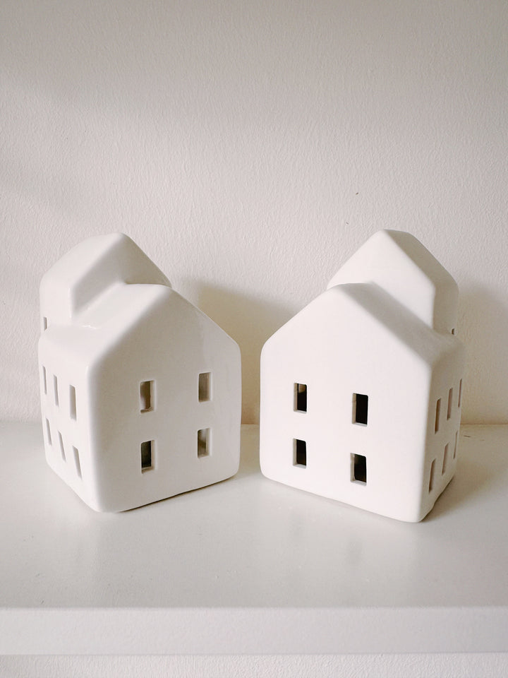 Noel Nook Collection (9 options)