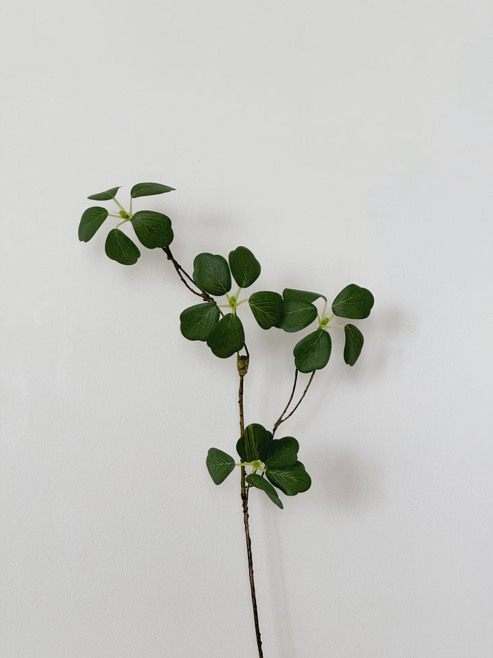 Faux Japanese Enkianthus Quinqueflorus (3 sizes)