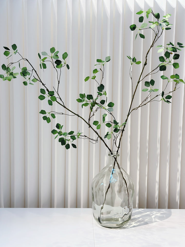 Faux Japanese Enkianthus Quinqueflorus (3 sizes)
