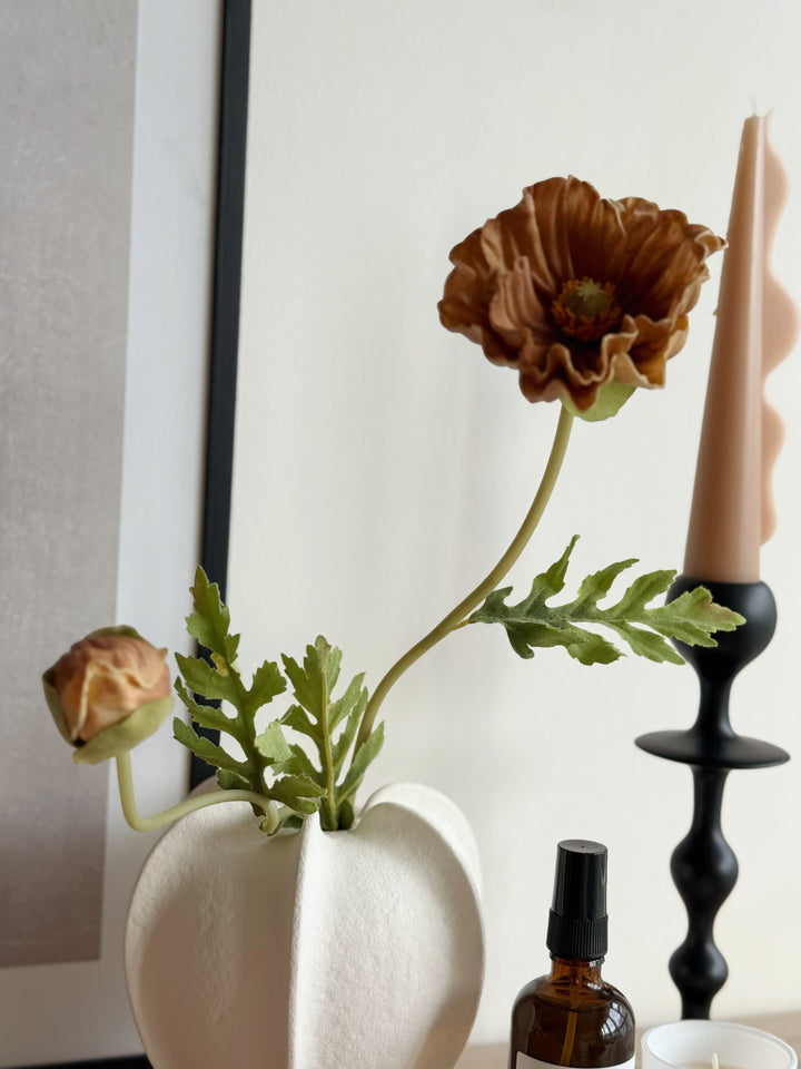 Luna Fold Vase (2 options)