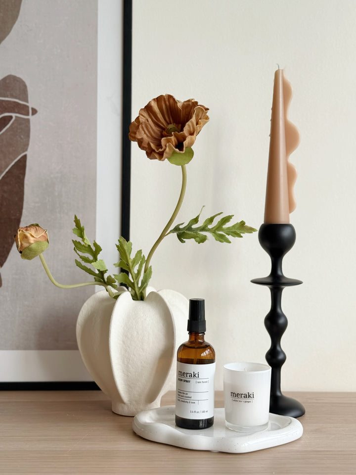 Luna Fold Vase (2 options)