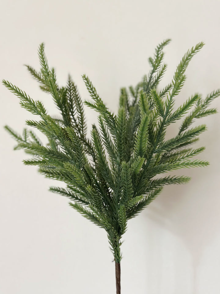 Everpine Botanical Stem