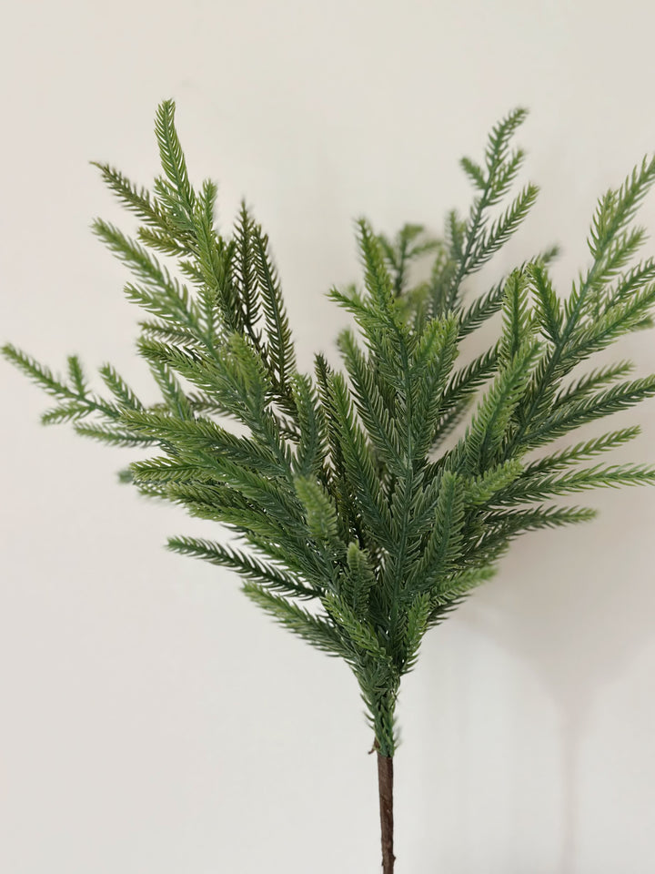 Everpine Botanical Stem