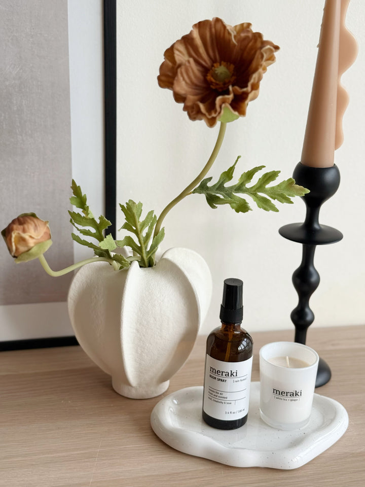 Luna Fold Vase (2 options)