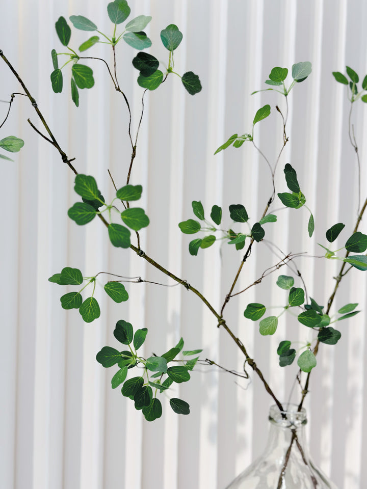 Faux Japanese Enkianthus Quinqueflorus (3 sizes)