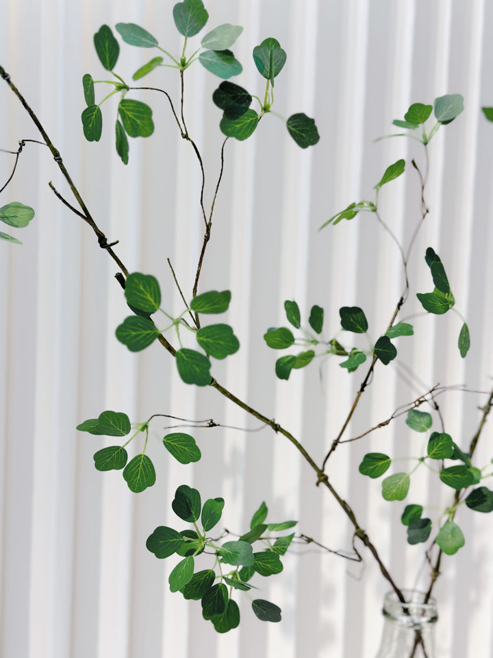 Faux Japanese Enkianthus Quinqueflorus (3 sizes)