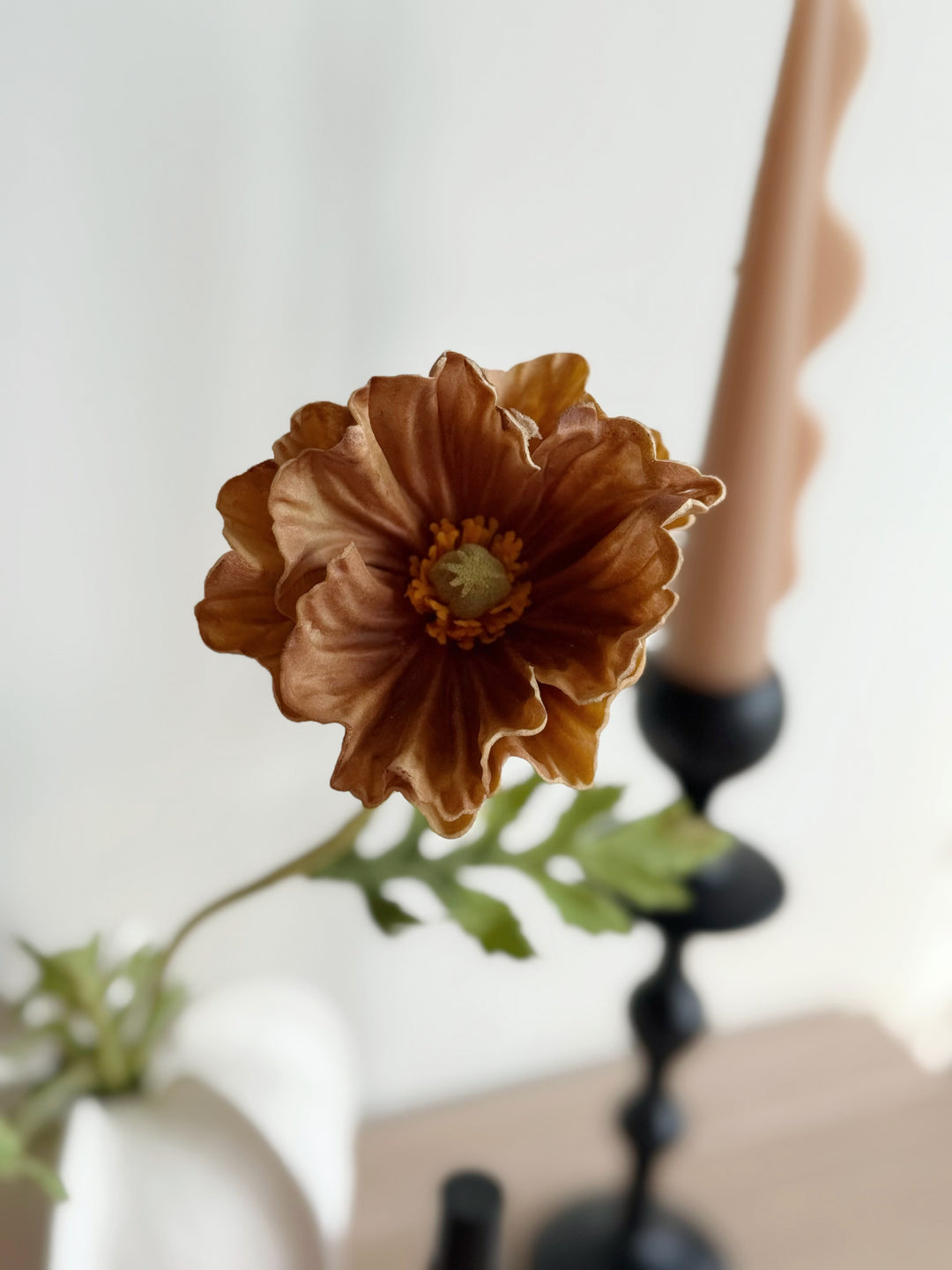 Luna Fold Vase (2 options)