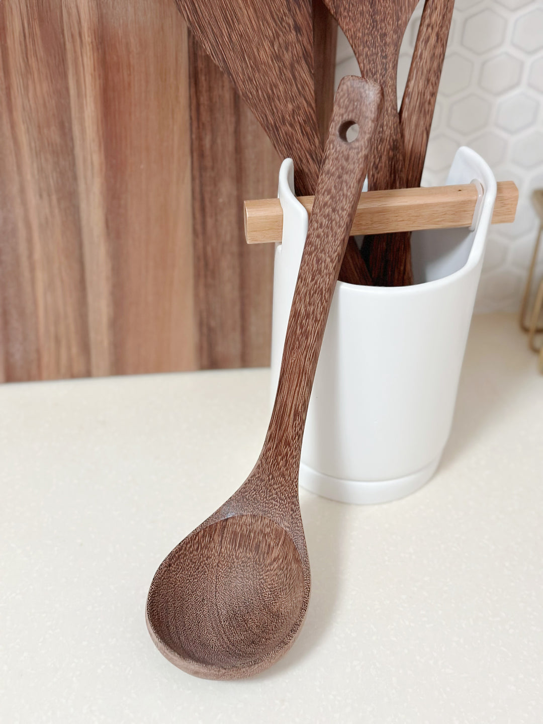 Pheasantwood Kitchen Utensils (4 options)