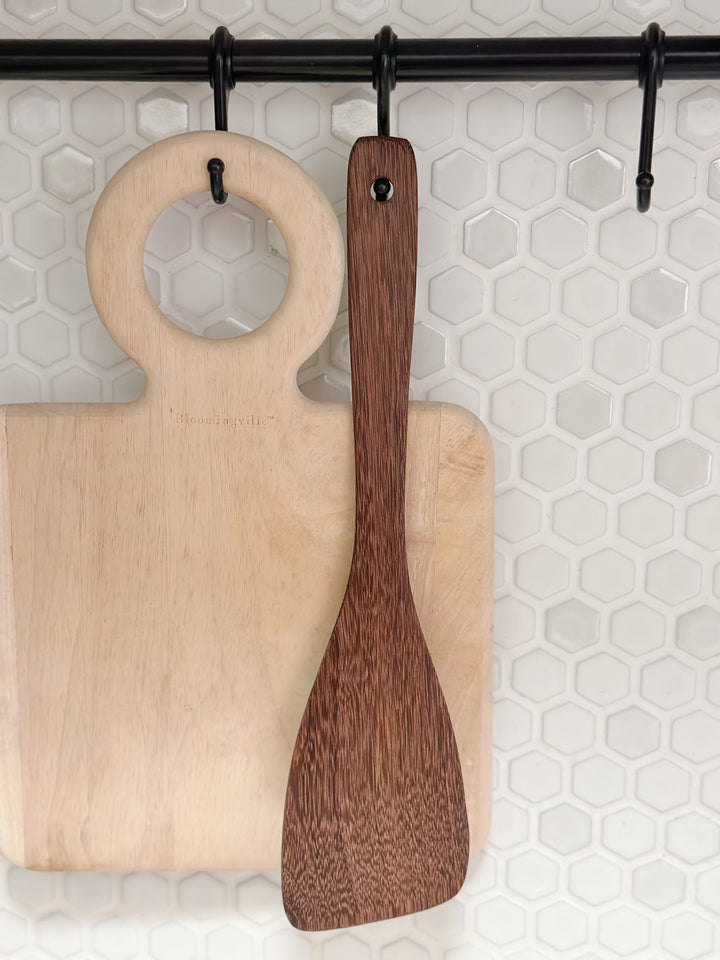 Pheasantwood Kitchen Utensils (4 options)