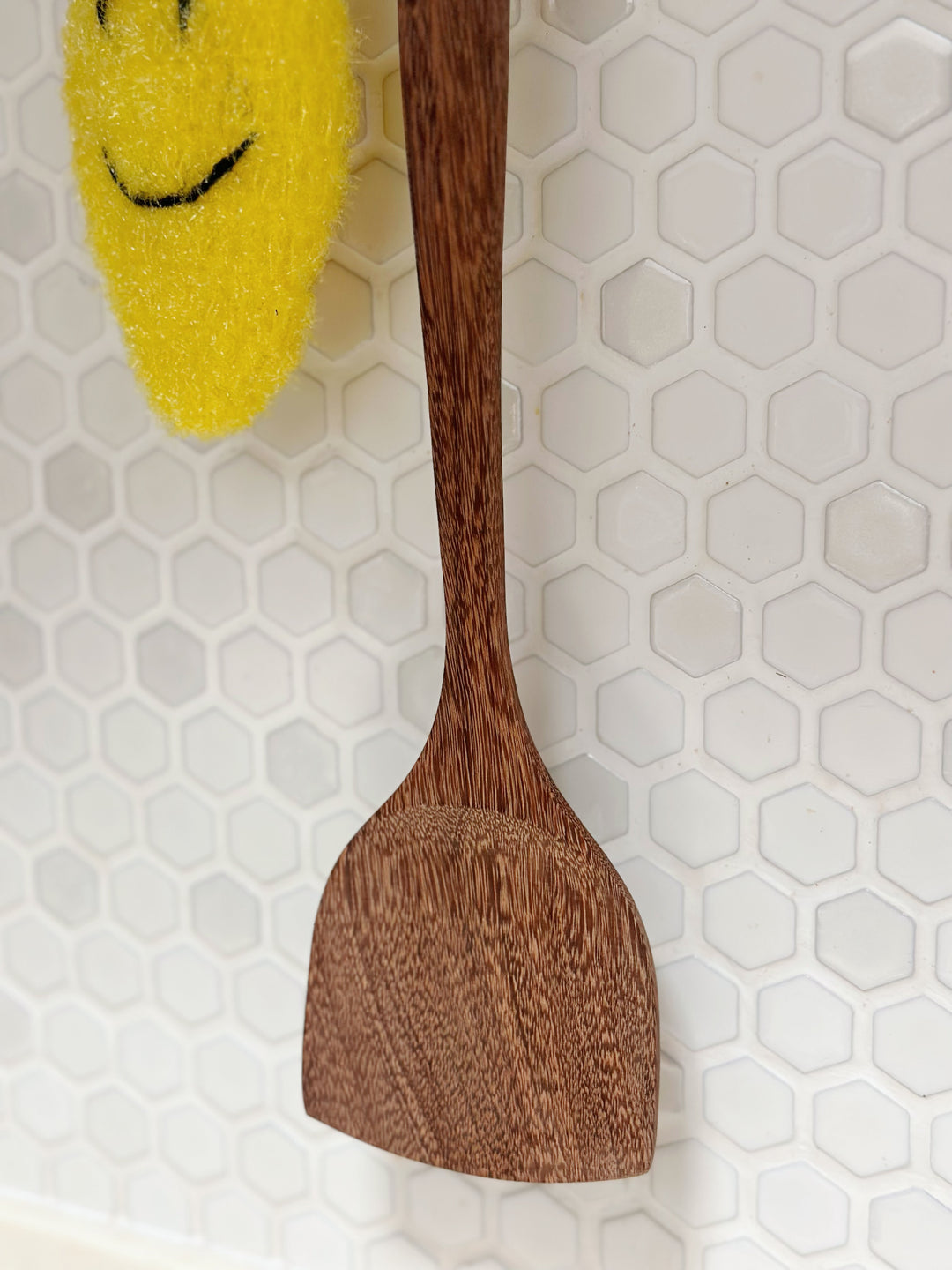 Pheasantwood Kitchen Utensils (4 options)