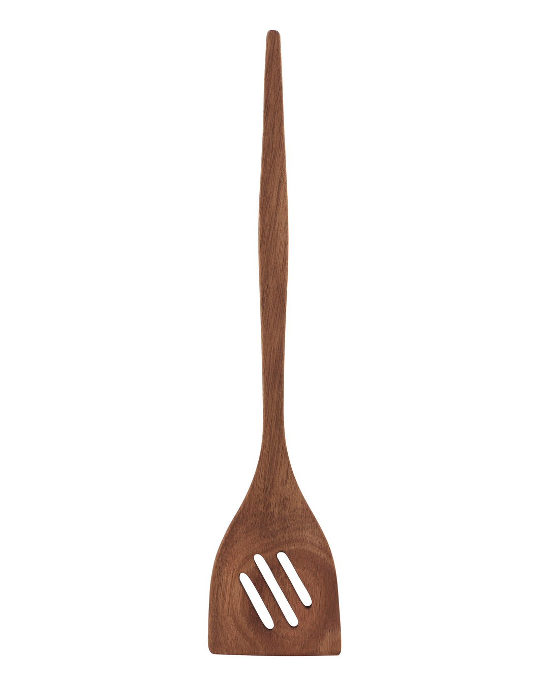 Acacia Spatula