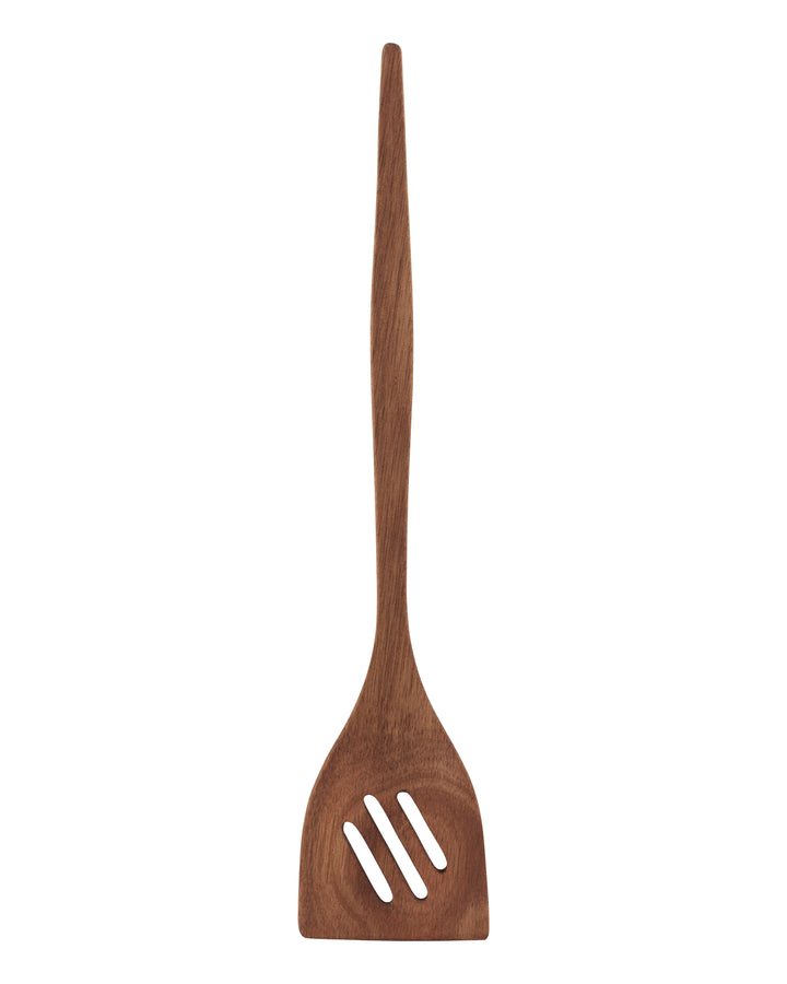 Acacia Spatula