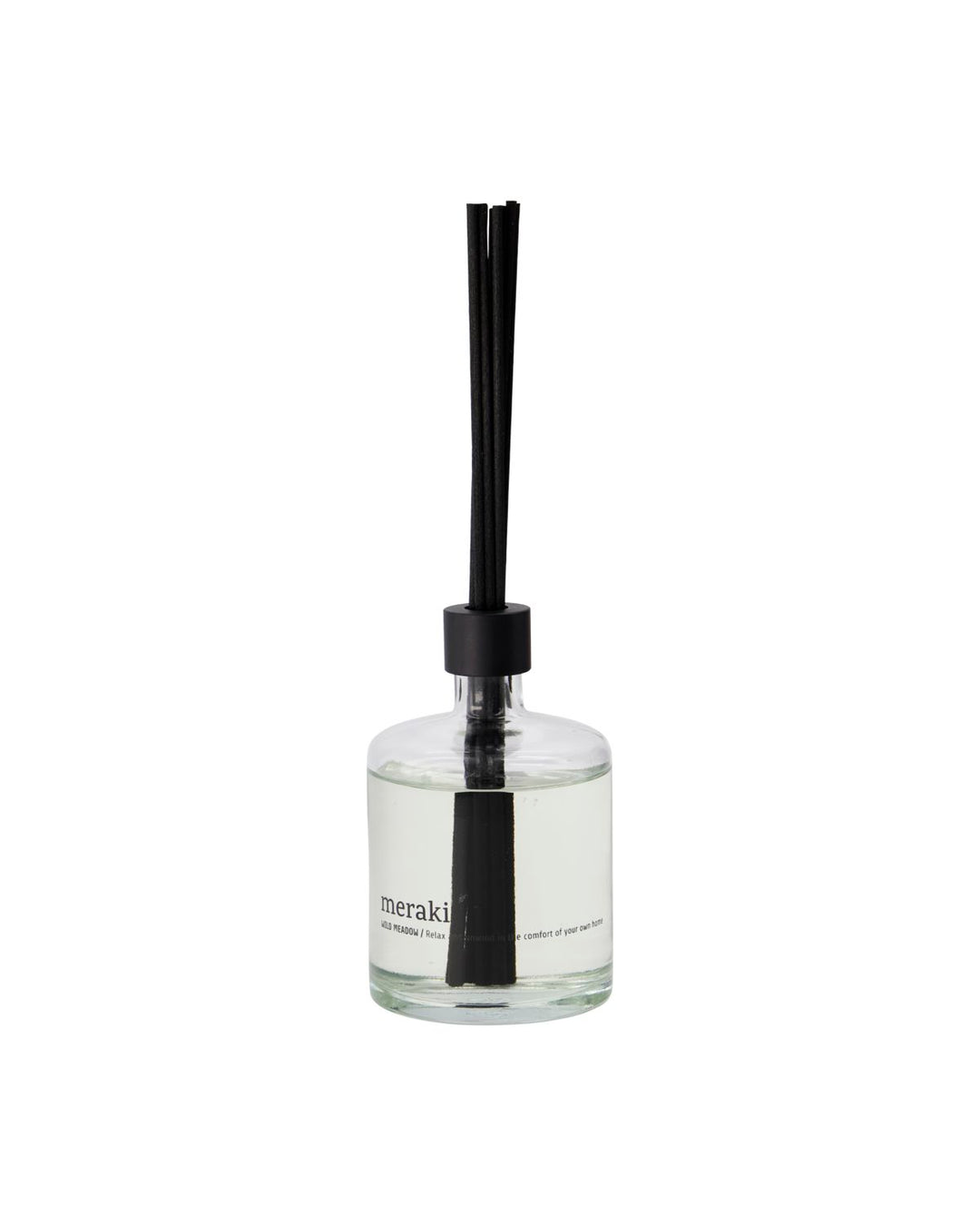 Wild Meadow Diffuser