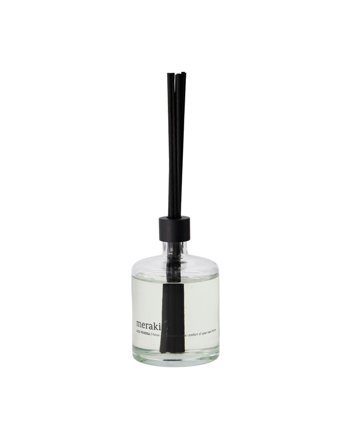 Wild Meadow Diffuser