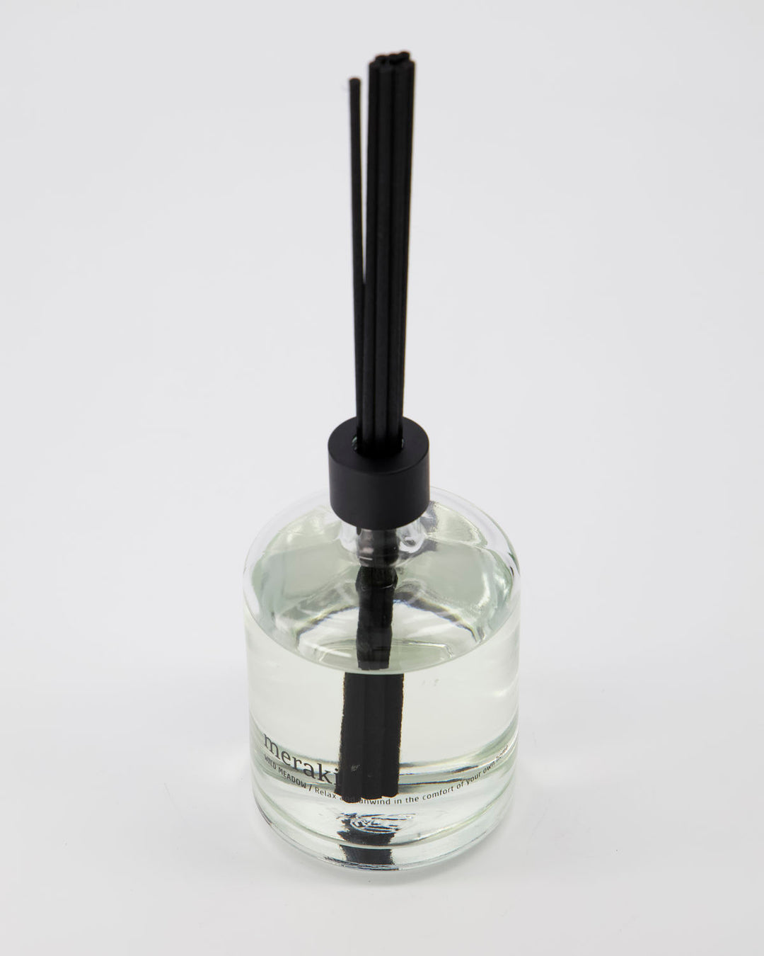 Wild Meadow Diffuser