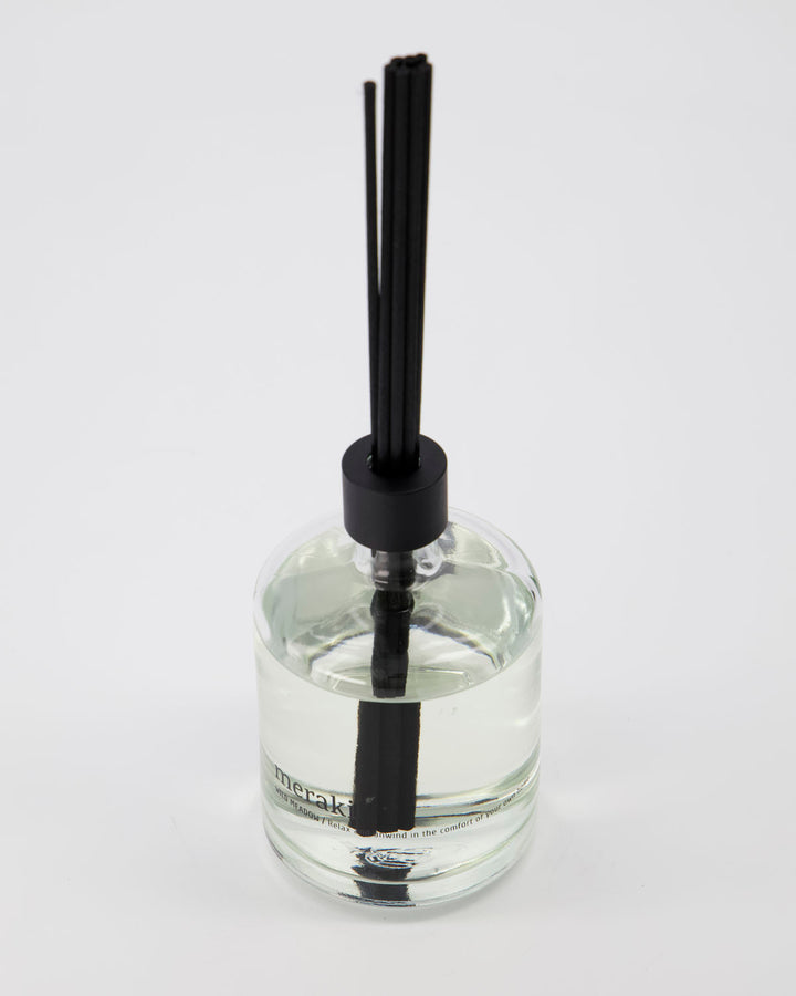 Wild Meadow Diffuser