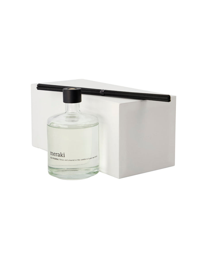 Wild Meadow Diffuser