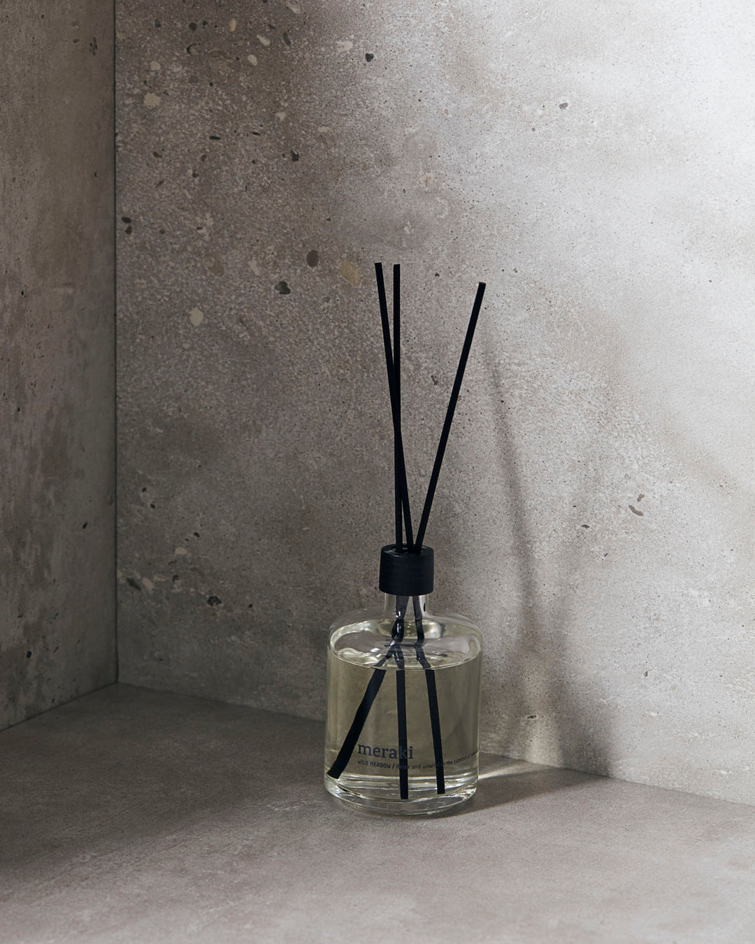 Wild Meadow Diffuser