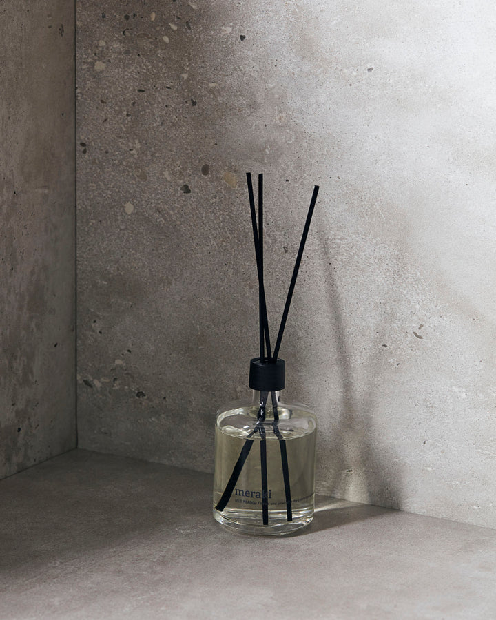 Wild Meadow Diffuser