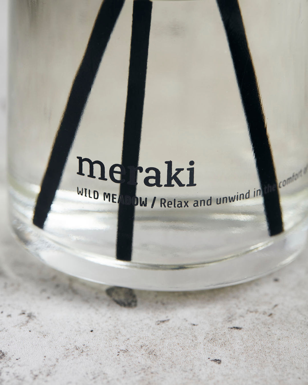 Wild Meadow Diffuser