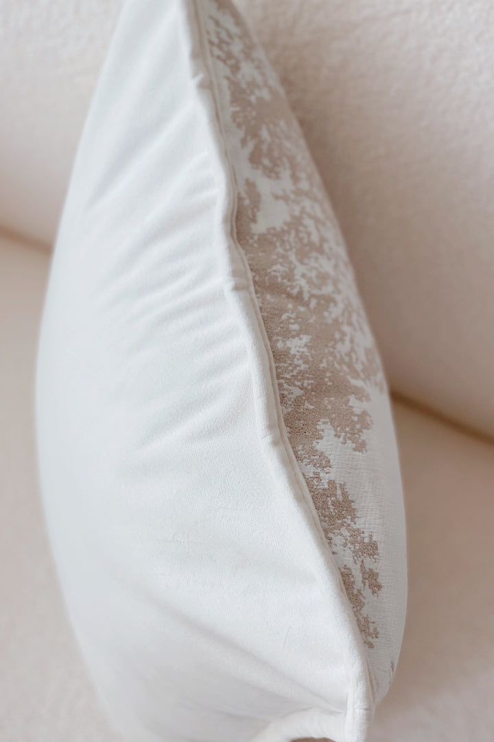 Oat Vintage Art Cushion Covers (2 options)