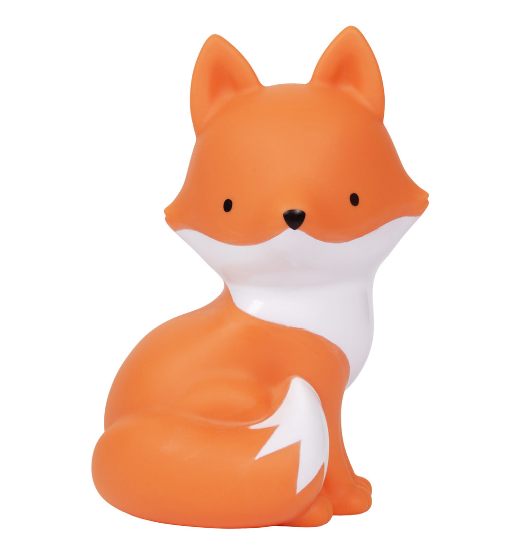 Little Fox Light