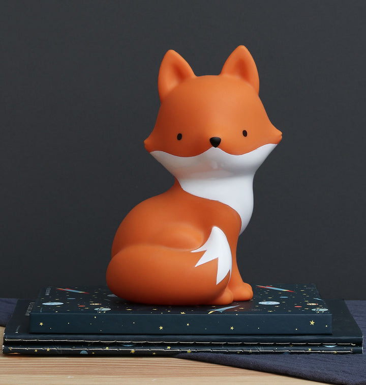 Little Fox Light