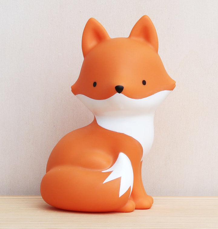 Little Fox Light