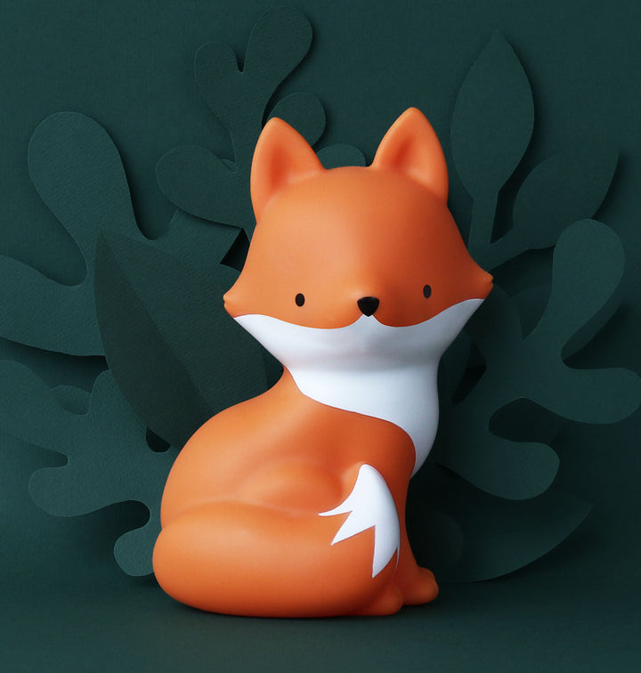 Little Fox Light