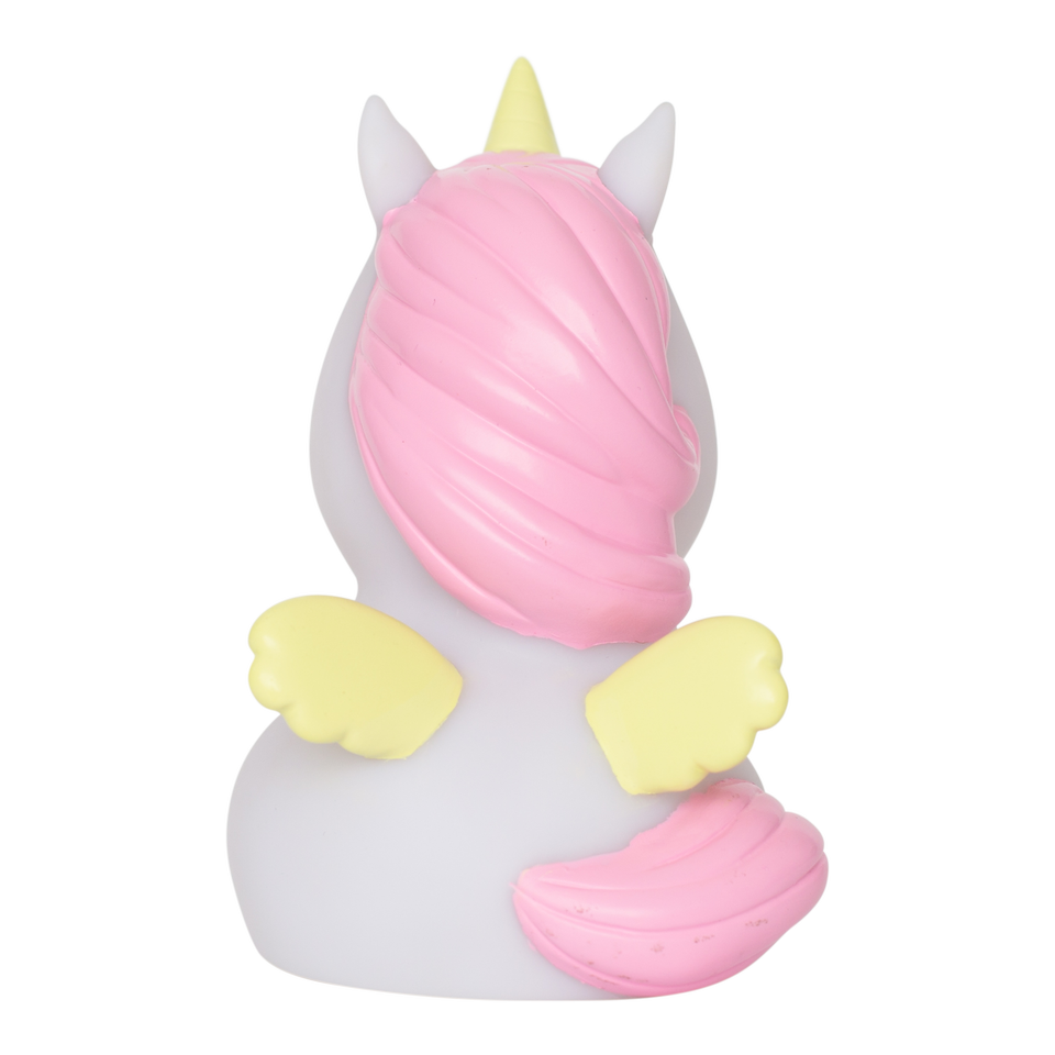 Little Unicorn Light, Lighting, A Little Lovely Company - 3LittlePicks