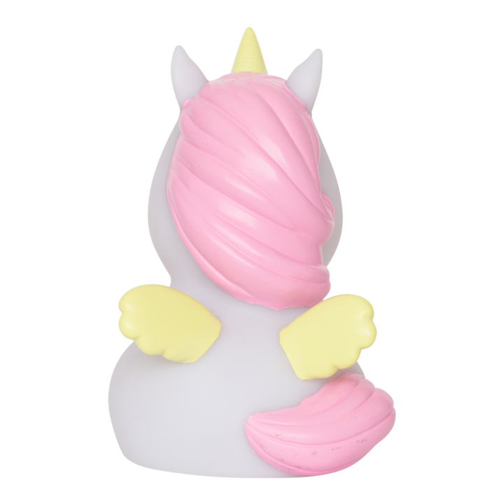 Little Unicorn Light, Lighting, A Little Lovely Company - 3LittlePicks