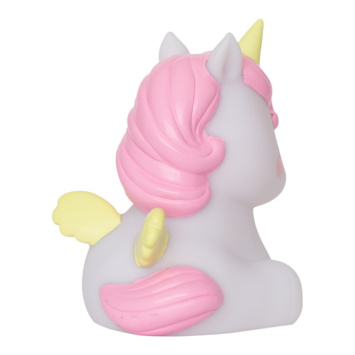 Little Unicorn Light, Lighting, A Little Lovely Company - 3LittlePicks