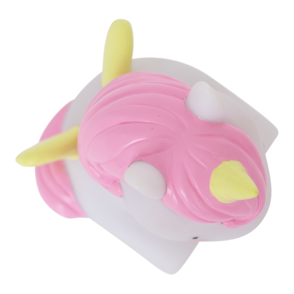 Little Unicorn Light, Lighting, A Little Lovely Company - 3LittlePicks