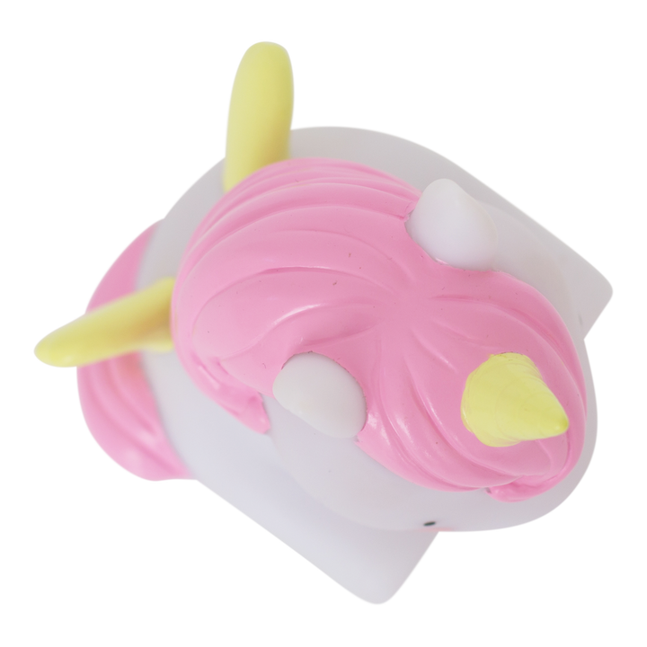 Little Unicorn Light, Lighting, A Little Lovely Company - 3LittlePicks