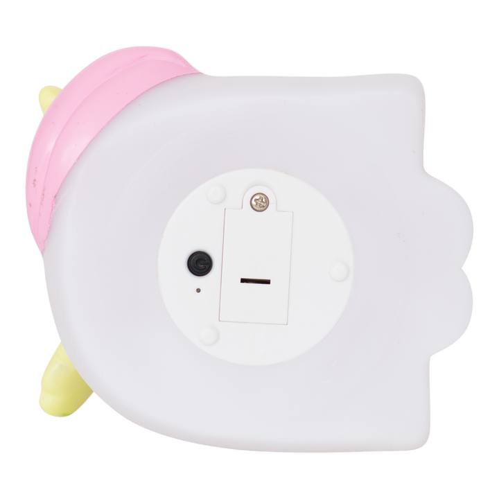 Little Unicorn Light, Lighting, A Little Lovely Company - 3LittlePicks