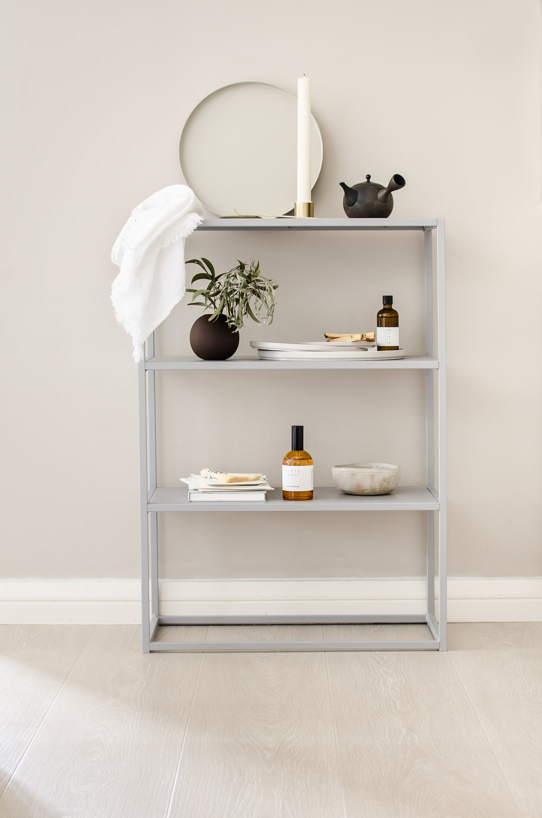 Bush Walk Room Spray 100ml