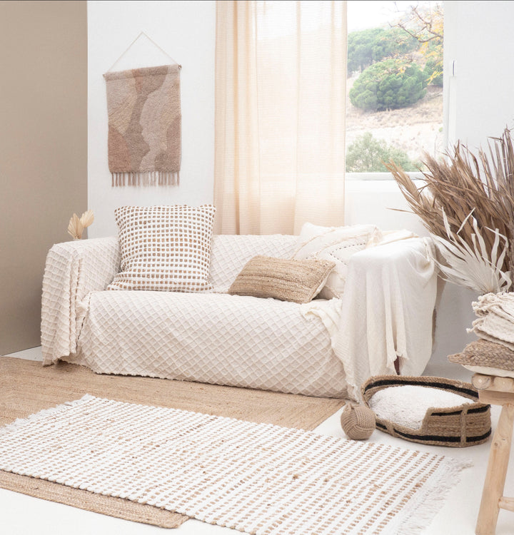 Fiesta Rug