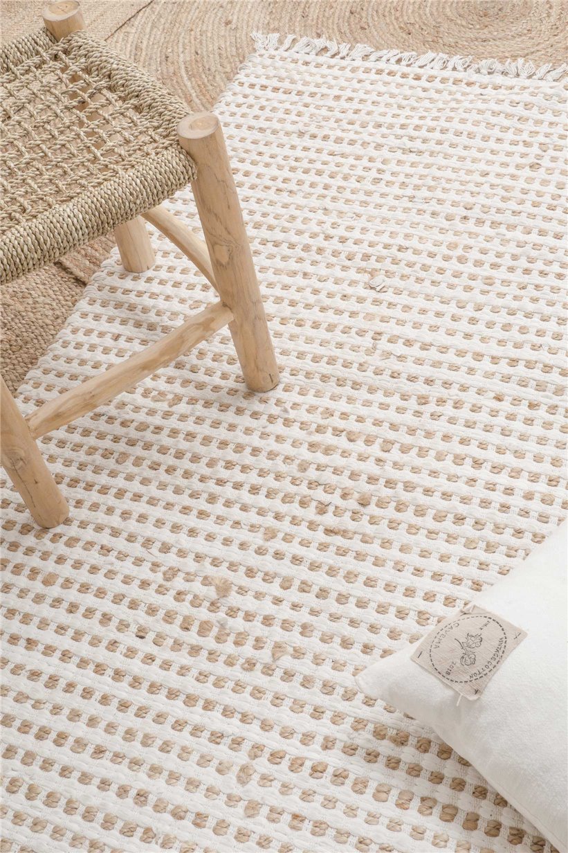 Fiesta Rug
