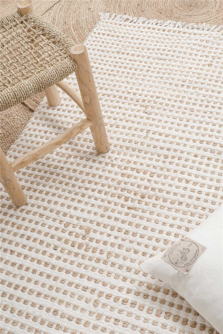 Fiesta Rug