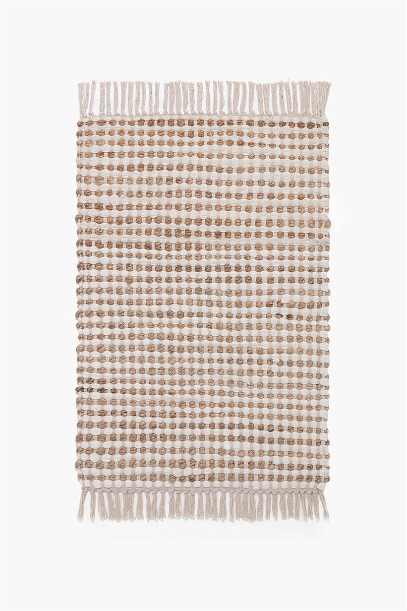 Fiesta Rug