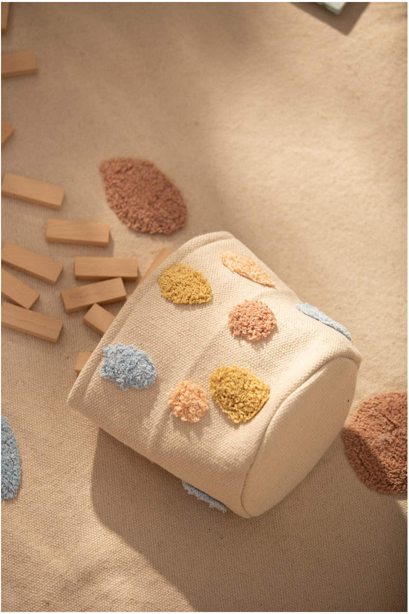 Lolo Large Storage Basket