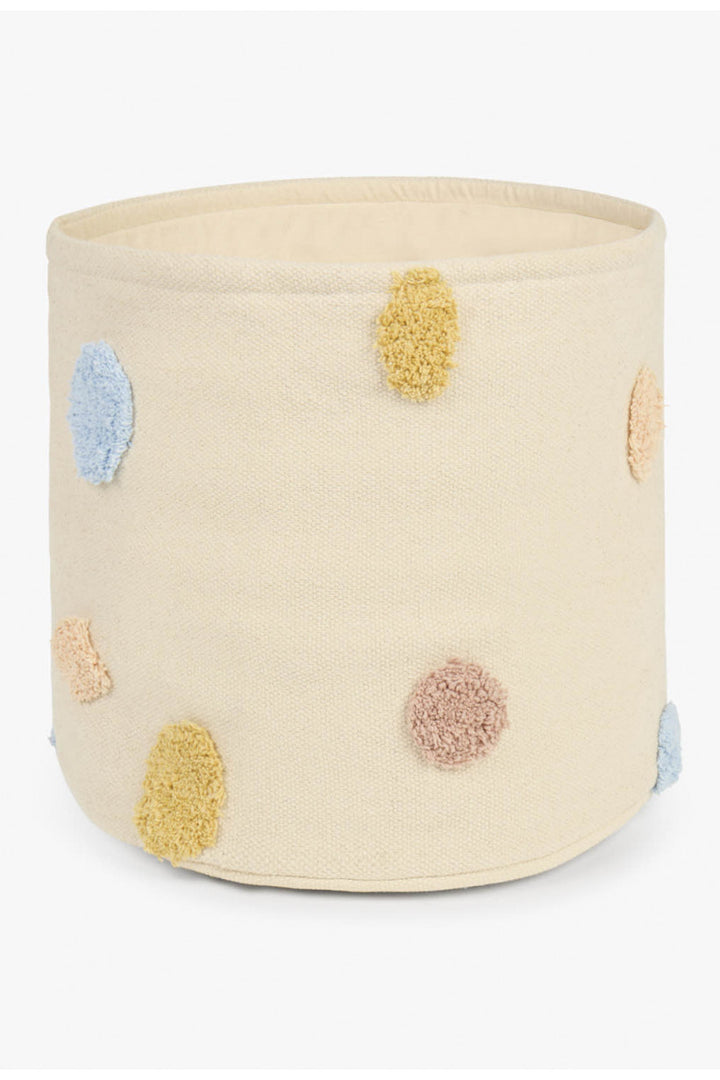 Lolo Large Storage Basket