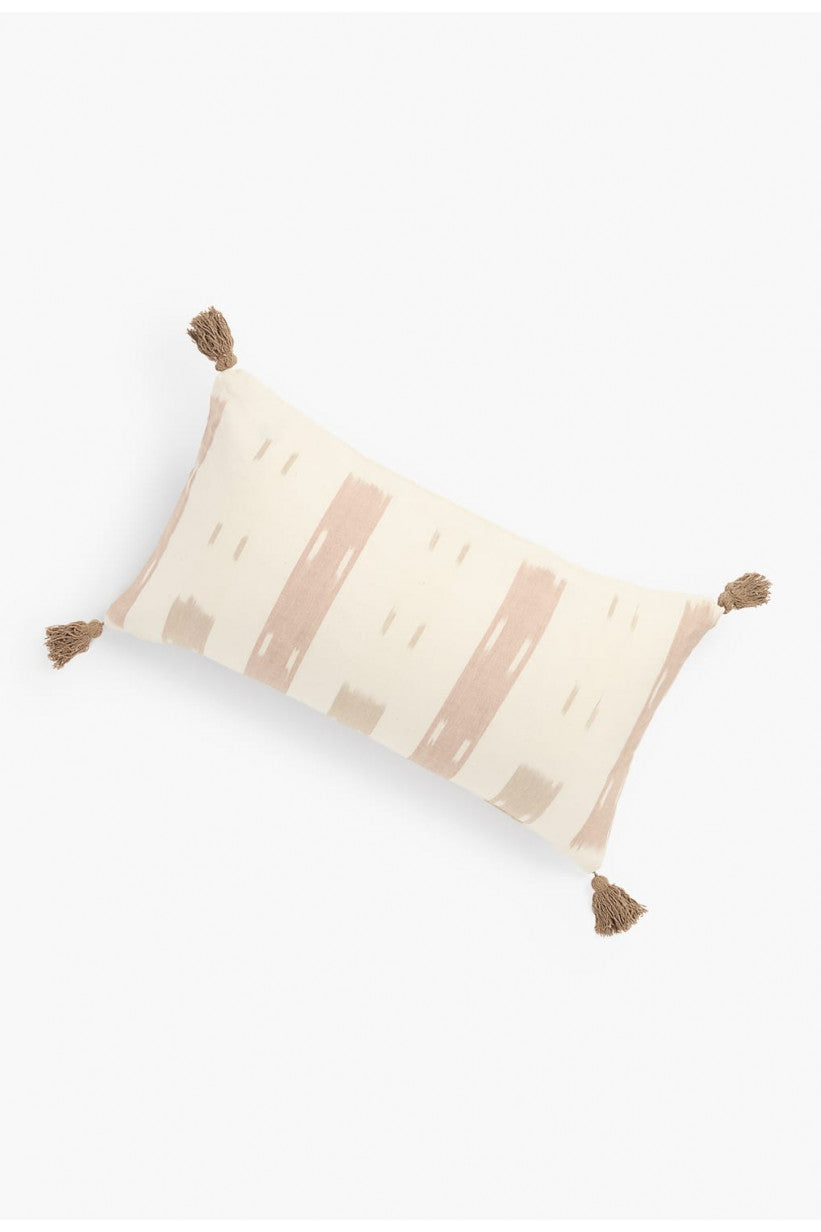 Cali Waist Cushion Cover