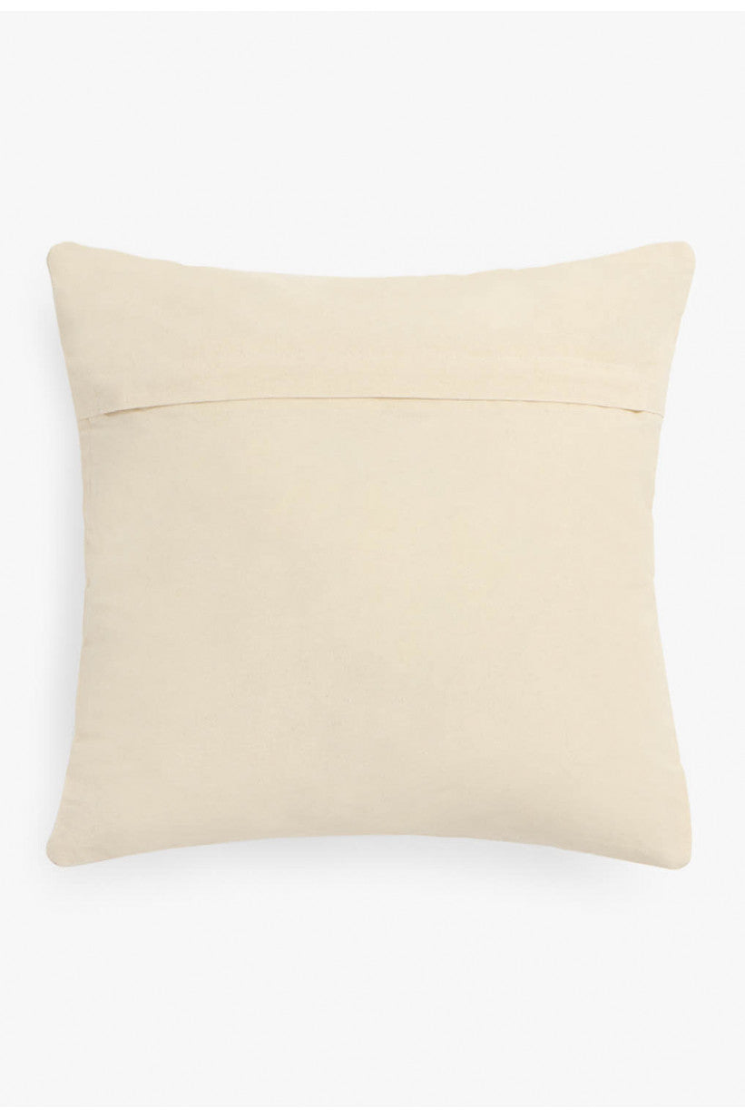 Cope Square Cushion Cover