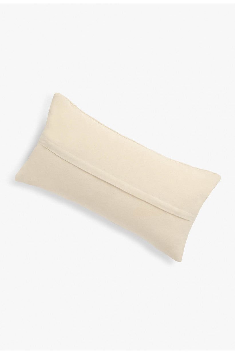 Cope Waist Cushion Cover