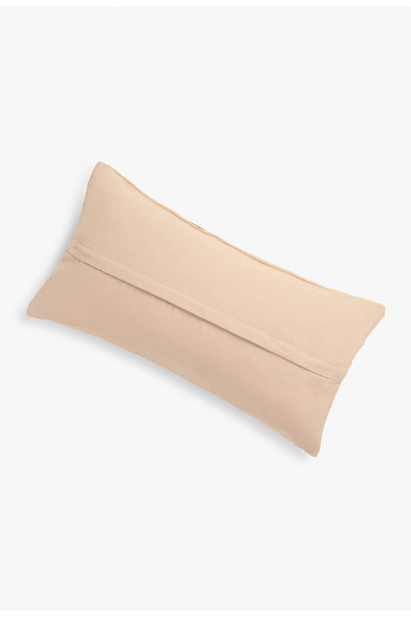 Nague Waist Cushion Cover